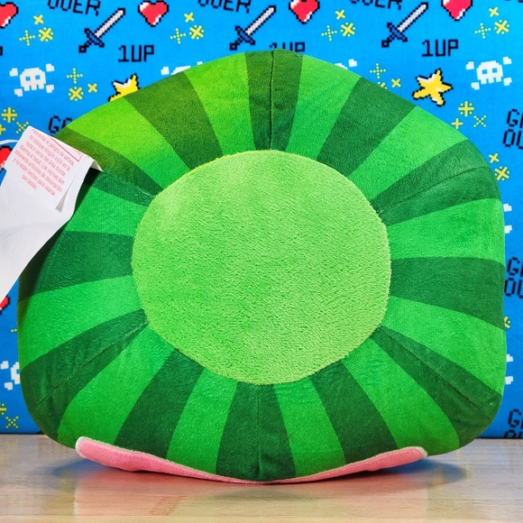 CoComelon The One and Only Cuddle Pillow 13" UltraSoft Stuffed Collectible Plush - Picture 3 of 6